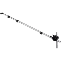Falcon Eyes Support pour réflecteur RBH-2566