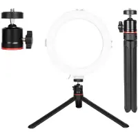 Kingjoy KT36+BDS3