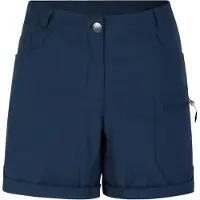 Dare 2b Short - Melodic II Femme - ZV7 Moonlight Denim