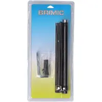 Brimic Ressort De Porte Mc02 85408