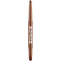 BUXOM Crayon à lèvres crème repulpant POWER LINE à effet volumateur Couleur miel haute définition 0,3 g