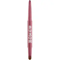 BUXOM POWER LINE PLUMPING LIP LINER crayon à lèvres texture crémeuse effet repulpant teinte Dangerous Dolly 0,3 g