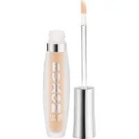 BUXOM PLUMP SHOT COLLAGEN-INFUSED LIP SERUM brillant à lèvres volumisant au collagène teinte GILT 4 ml