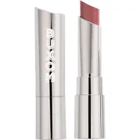 BUXOM FULL-ON SATIN LIPSTICK rouge à lèvres crémeux effet repulpant teinte Body-Con 2,5 ml