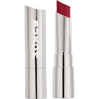 BUXOM FULL-ON PLUMPING SATIN LIPSTICK rouge à lèvres crémeux effet repulpant teinte Sexy Vamp 2,5 ml