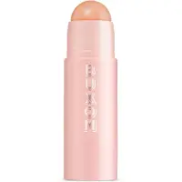 BUXOM POWER-FULL PLUMP LIP BALM baume à lèvres teinte Big O 4,8 g