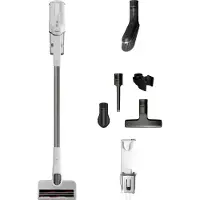 Miele Duoflex HX1 Extra