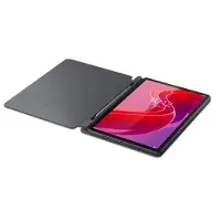 Lenovo Tab M11 11 4GB 128GB - Luna Grey Processeur MediaTek Helio G88 2,00 GHz , Android 13 ou version ultérieure, 128 Go eMMC - ZADA0397SE