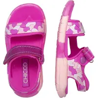Chicco Mig Colour Rose - 24