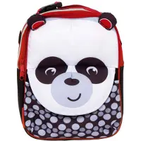 Fisher Price Sac à Dos Panda 3d 21x7.5x28 Cm