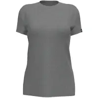 Joma T-shirt à Manches Courtes Desert