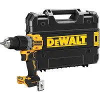 DeWalt DCG405NT-XJ (sans batterie)