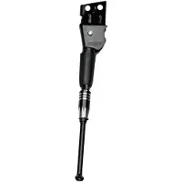 SCOTT Béquille Arrière Easy Adjust 26/28