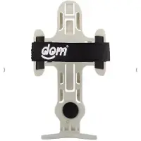 Dom Porte-bidon Monkii L