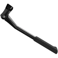 Ursus Béquille de vélo
