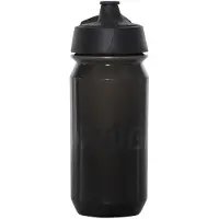 Rogelli 0.50 l