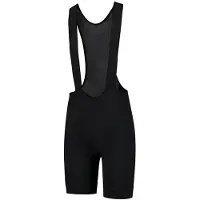 Rogelli Femmes, Pantalon de cyclisme, Ultracing II (XL), Noir