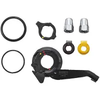 Shimano Entraînement + vitesses : accessoires
