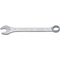 Unior Clé mixte (16 mm)
