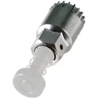 Gurpil Outil De Pédalier Shimano Pro