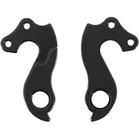 Massi Patte De Dérailleur Dropout Frame Road Team 2020