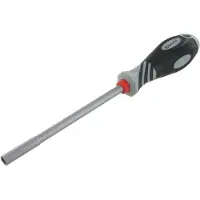 VAR Outils pour vélo