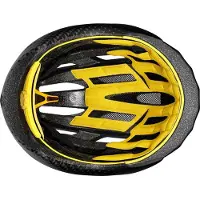 Mavic Rembourrage Intérieur Ksyrium Pro
