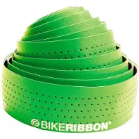 Bike Ribbon Ruban de cintre