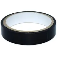 X-sauce Fond De Jante Tubeless