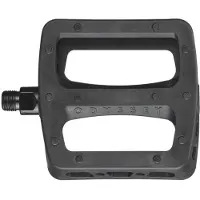 Odyssey Pédales Twisted Pro