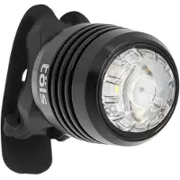 Tols Phare Avant Micro Usb