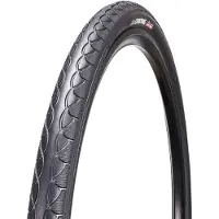 Chaoyang Pneu Rigide Urbain Swift 60 Tpi 26´´ X 1.75