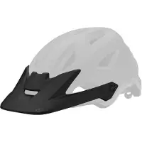 Giro Visière De Rechange Pour Casque Montaro Ii Mips