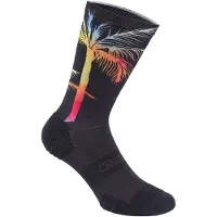 Gist Chaussettes Range
