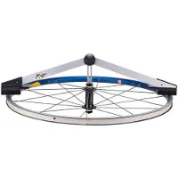 Icetoolz Support De Dressage De Roue 16-31