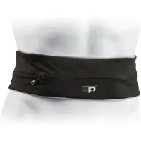 Ultimate Performance Ceinture d'haltérophilie