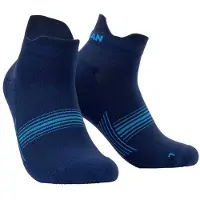 Nathan Chaussettes Speed Tab