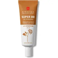 Erborian Super BB BB crème pour un teint parfait et unifié SPF 20 teinte Caramel 40 ml