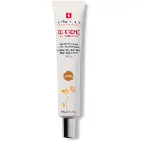 Erborian BB crème Au Ginseng Caramel 40 ml