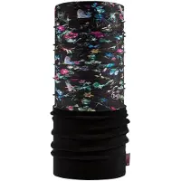 Buff Jr Polar Cashim Multi