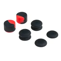 Nacon élastiques de rechange pour DualSense (PS5)