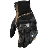 Macna Ultraxx Gants de moto Taille