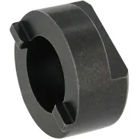 VAR Single Speed Cassette Lockring Tool Noir