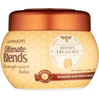 Garnier Original Masque Remèdes Trésors de Miel 300 ml
