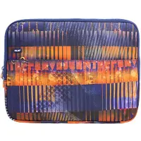 Milan Housse Pour Ordinateur Portable Fizz Special Series