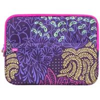 Milan Housse Pour Ordinateur Portable Fireflies Special Series