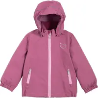 Viking Veste d'Été - Play - Plum - - 5 ans (110) - Veste d'Été