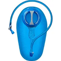 CamelBak Crux 2l Hydration Bag Bleu