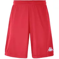 Kappa Short Borgo