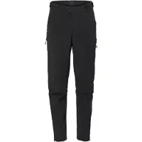 Vaude Bike Pantalon Qimsa Ii